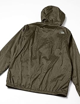 THE NORTH FACE スカイウェイカーフーディ レディースL Amazon | [ザ・ノース・フェイス] スカイウェイカーフーディ